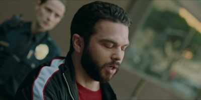 - Step back.
- Okay. Okay. - City of Dreams
