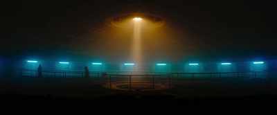 Step into the light more,
enjoy nice things. - Terminal