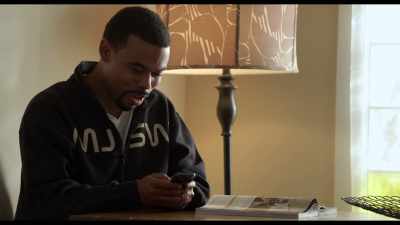 "Step number three:
Finances."
...call me ASAP. - Grow House