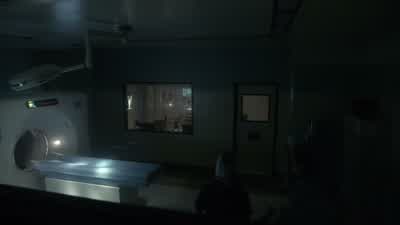 Step one, complete. - Teen Wolf