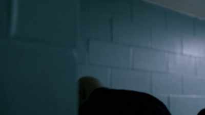 - Step to your right. Next.
- What are you looking at? - The Night Of
