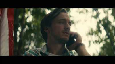 - [Steph] I know, I'm
proud of you, really. - The Bigfoot Trap