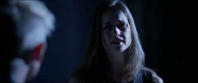 Steph, this is wrong. - Extraction, USA