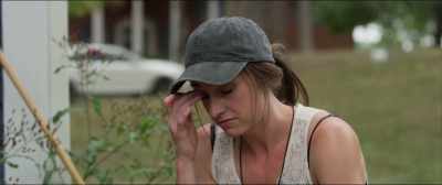 Steph, okay, that is
starting to sound way too real. - Extraction, USA