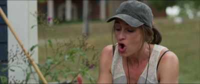 Steph, seriously, we need
to quit while we're ahead. - Extraction, USA