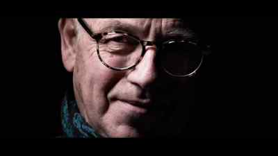 Stéphane Bourgoin, he had a
particular kink for people - Killer Lies: Chasing A True Crime Con Man