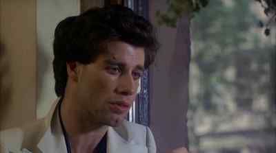Stephanie! Come on! - Saturday Night Fever
