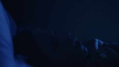 - STEPHANIE: If that were happening to me right now, - Famously Haunted: Amityville
