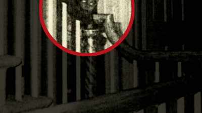 - STEPHANIE: It's easy in this day and age - Famously Haunted: Amityville
