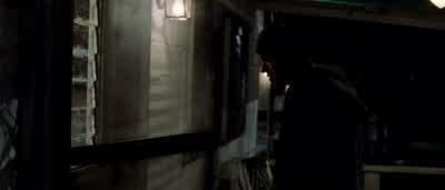 Stephanie: Like you see in magazines. - 8 Mile