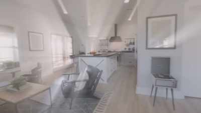 stephanie-oh-god - Fixer Upper: Behind the Design