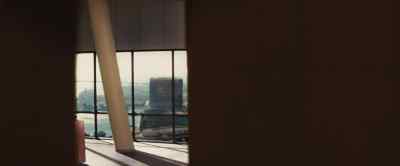 STEPHANIE: Please, step in.
MR. JACKSON: Thank you. - Get the Gringo