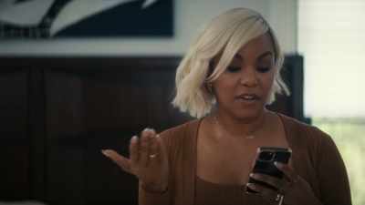 - Stephanie said a few days ago, - One Night Stay