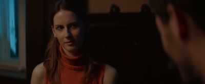 - [Stephanie] You know, it's
funny how you educated folks - The Inheritance