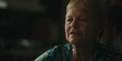 Stephen was coming to visit him, - Low Country: The Murdaugh Dynasty