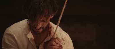 - Stephen, does this mean anything to you? - The Unlock