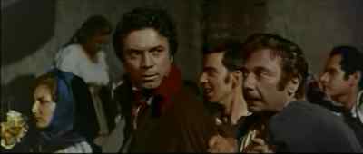 Stephen, don't forget,
you'll need the deeds. - The Naked Maja