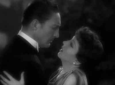 Stephen, go back
to your islands. - Imitation of Life