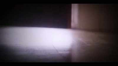 [Stephen] I can't explain
how that happened. - Surviving Death