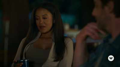 ...Stephen and I met
during pilot training... - Come Fly with Me
