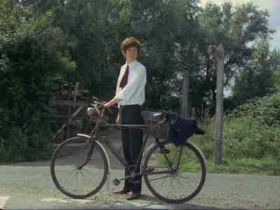 STEPHEN: I say, excuse me. - Penda's Fen