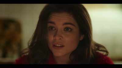 Stephen introduced me
to John Profumo, the politician. - The Trial of Christine Keeler