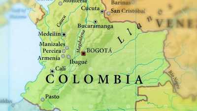 - [Stephen Mee] Meetings arranged for me - Liverpool Narcos