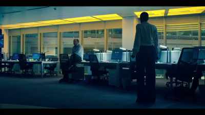 Stephen, please don't. - Years and Years