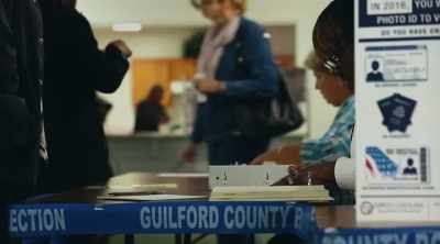 Stephen: Republicans see
their time running out - Slay the Dragon