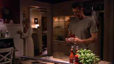 Stephen, - Kyle XY