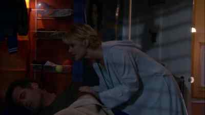 Stephen. - Kyle XY