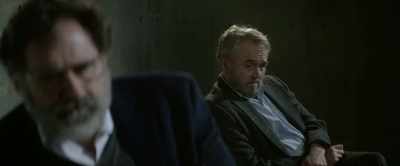 Stephen Sondheim. - tick, tick    BOOM!
