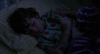 - Stephen? Stephen?
- Wh-- Yes? - When a Stranger Calls