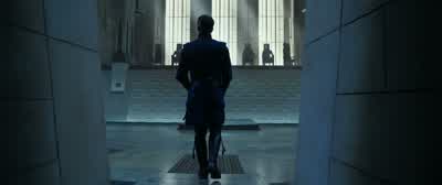 Stephen Strange... - Doctor Strange in the Multiverse of Madness