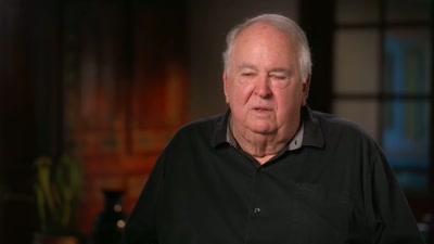 STEPHEN: The Watts Riot
demonstrated that you have - Sound of the Police