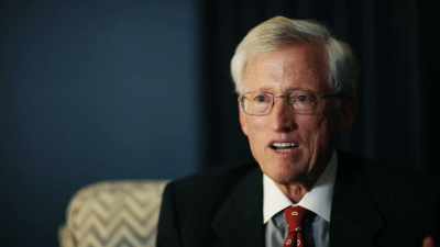 STEPHEN: We recovered
about 500 photographs - 35 Serial Killers the World Wants to Forget