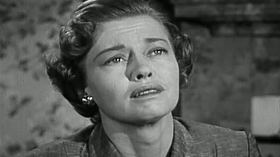 STEPHEN: When I sold
my first script to Dragnet, - Sound of the Police