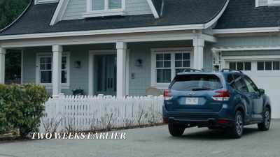[stereo playing]
♪ I don't know where I'm going - Buying Back My Daughter