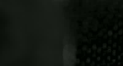 STERN: Herbert Stier. - Schindler's List