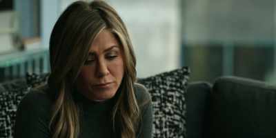 Stern and Young has returned its
findings in their internal investigation. - The Morning Show