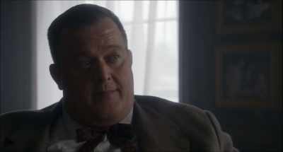 Steve, your artists
only sell in the south, - Sun Records