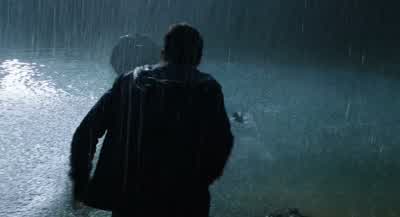 Steve, be careful! - Chronicle