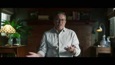 Steve Booysen, - Steinheist