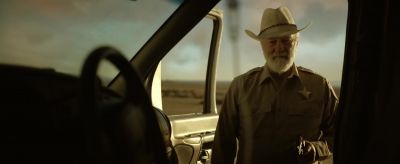 Steve, you dumb son of a bitch. - Happy Hunting
