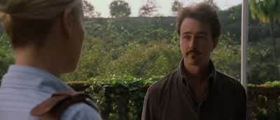 Steve frezelli. - The Italian Job