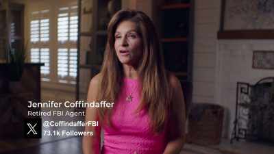 - Steve Goncalves was
very involved early on. - #CyberSleuths: The Idaho Murders