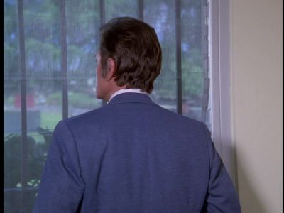 STEVE, IF WE'RE WORRIED
ABOUT EVA, - Hawaii Five-O