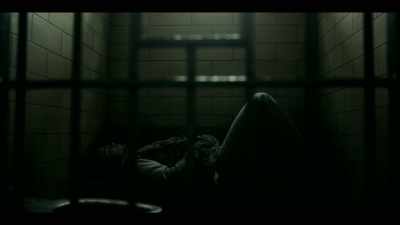 - [Steve] I'm sorry, ma'am.
- [Grace] Don't - American Rust