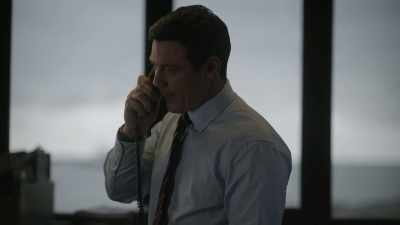 Steve, inevitable mutterings
have started. - The Pembrokeshire Murders