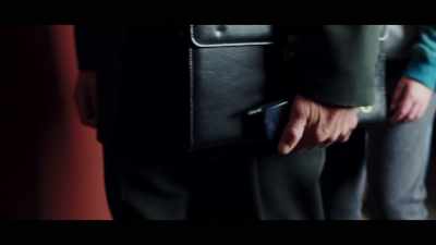 Steve Jobs spent time here, - Detainment